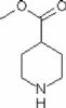 Methyl Piperidine-4-Carboxylate 